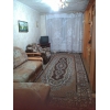 ПРОДАЕТСЯ 3 комн.  квартира