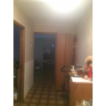 продается 3 комн.  квартира
