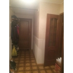 продается 3 комн.  квартира