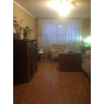продается 3 комн.  квартира