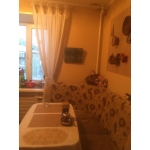 продается 3 комн.  квартира