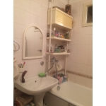 продается 3 комн.  квартира