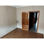 Продается 3х ком.     кв