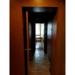 Продается 3х ком.     кв