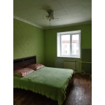 Продается 3х ком.     кв