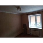 Продается 3х ком.     кв