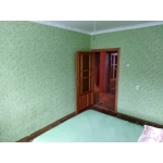 Продается 3х ком.     кв