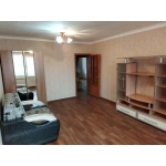 Продается 3х ком.     кв