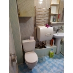 Продается 3х ком.     кв