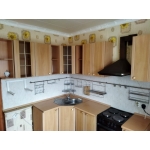 Продается 3х ком.     кв