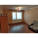 Продается 3х ком.     кв