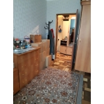 Продается 3х комнатная квартира 10-12 3/3