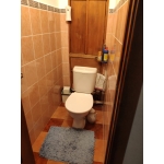 Продается 4-х ком.   кв
