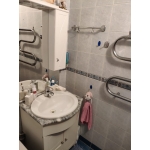 Продается 4-х ком.   кв