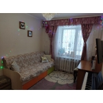 Продается 4-х ком.   кв