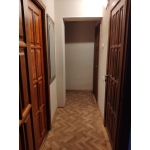 Продается 4-х ком.   кв