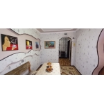 Продается 4-х ком.       кв.