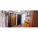 Продается 4-х ком.       кв.