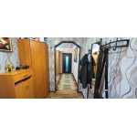 Продается 4-х ком.       кв.