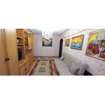 Продается 4-х ком.       кв.