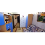 Продается 4-х ком.       кв.
