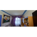 Продается 4-х ком.       кв.