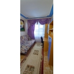 Продается 4-х ком.       кв.