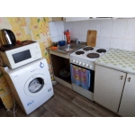 ПРОДАЕТСЯ . 3 МКР 6Д