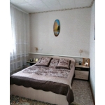 продается дом