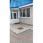 продается дом