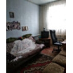 продается дом