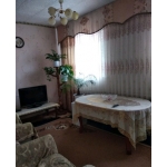 продается дом