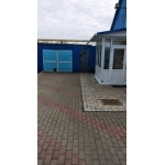 продается дом