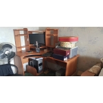 Продаеться компьютерный стол