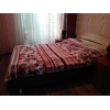 Продается кровать