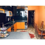 Продается квартира по адресу 9-32
