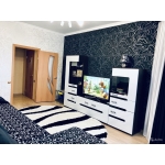 Продается квартира по адресу 9-32
