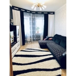 Продается квартира по адресу 9-32