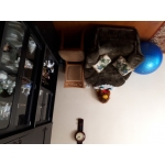 Продается квартира с ремонтом и частично с мебелью в спальном раене рядом школа и сад