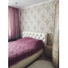 Продается просторная квартира (81 кв. м. )  в новом доме! ! !