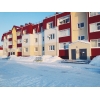 Продается просторная квартира (81 кв. м. )  в новом доме! ! !