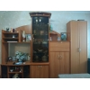 Продается стенка