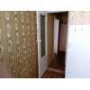 Продам 1-ком. кв