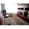 Продам 1-ком. кв