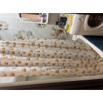 Продам 1-комн квартиру.