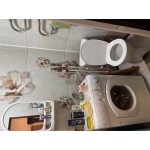 Продам 1-комн квартиру.