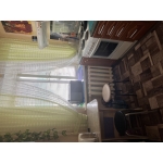 Продам 1-комн квартиру.