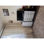 Продам 1-комн квартиру.