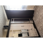 Продам 1-комн квартиру.