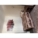 Продам 1-комн квартиру.